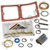 VOLVO 3091743 Repair Kit, tilt pump